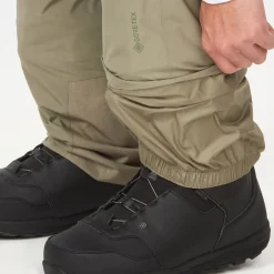 Marmot Lightray GORE-TEX Pants - Men's- Snow Clothing|Snowboard Pants & Bibs