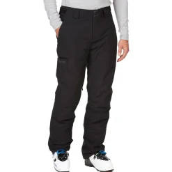 Marmot Lightray GORE-TEX Pants - Men's- Snow Clothing|Snowboard Pants & Bibs