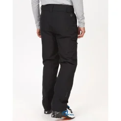 Marmot Lightray GORE-TEX Pants - Men's- Snow Clothing|Snowboard Pants & Bibs
