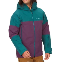 Marmot Orion GORE-TEX Jacket - Men's- Snow Clothing|Shell Jackets