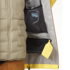 Marmot Orion GORE-TEX Jacket - Men's- Snow Clothing|Shell Jackets