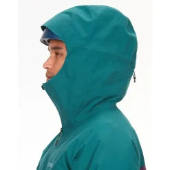 Marmot Orion GORE-TEX Jacket - Men's- Snow Clothing|Shell Jackets