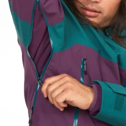 Marmot Orion GORE-TEX Jacket - Men's- Snow Clothing|Shell Jackets