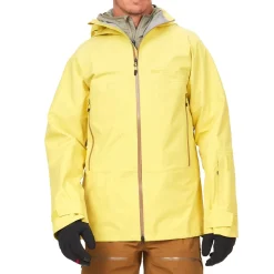 Marmot Orion GORE-TEX Jacket - Men's- Snow Clothing|Shell Jackets