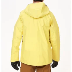 Marmot Orion GORE-TEX Jacket - Men's- Snow Clothing|Shell Jackets