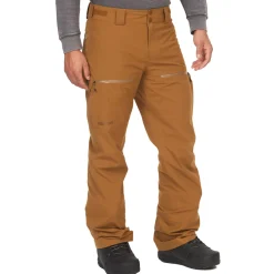 Marmot Orion GORE-TEX Pants - Men's- Snow Clothing|Snowboard Pants & Bibs