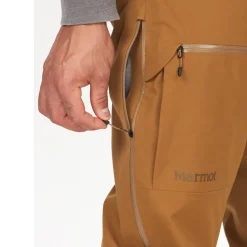Marmot Orion GORE-TEX Pants - Men's- Snow Clothing|Snowboard Pants & Bibs