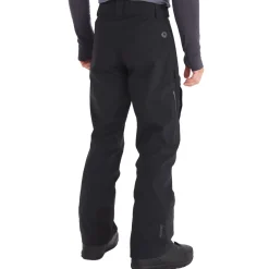 Marmot Orion GORE-TEX Pants - Men's- Snow Clothing|Snowboard Pants & Bibs