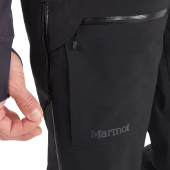 Marmot Orion GORE-TEX Pants - Men's- Snow Clothing|Snowboard Pants & Bibs