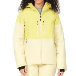 Marmot Pace Jacket - Women's-Women Snow Clothing|Insulated & Puffer Jackets