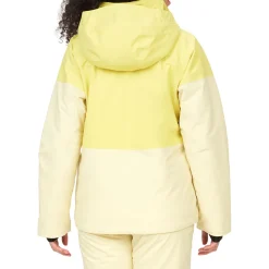 Marmot Pace Jacket - Women's-Women Snow Clothing|Insulated & Puffer Jackets