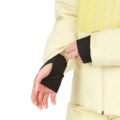 Marmot Pace Jacket - Women's-Women Snow Clothing|Insulated & Puffer Jackets