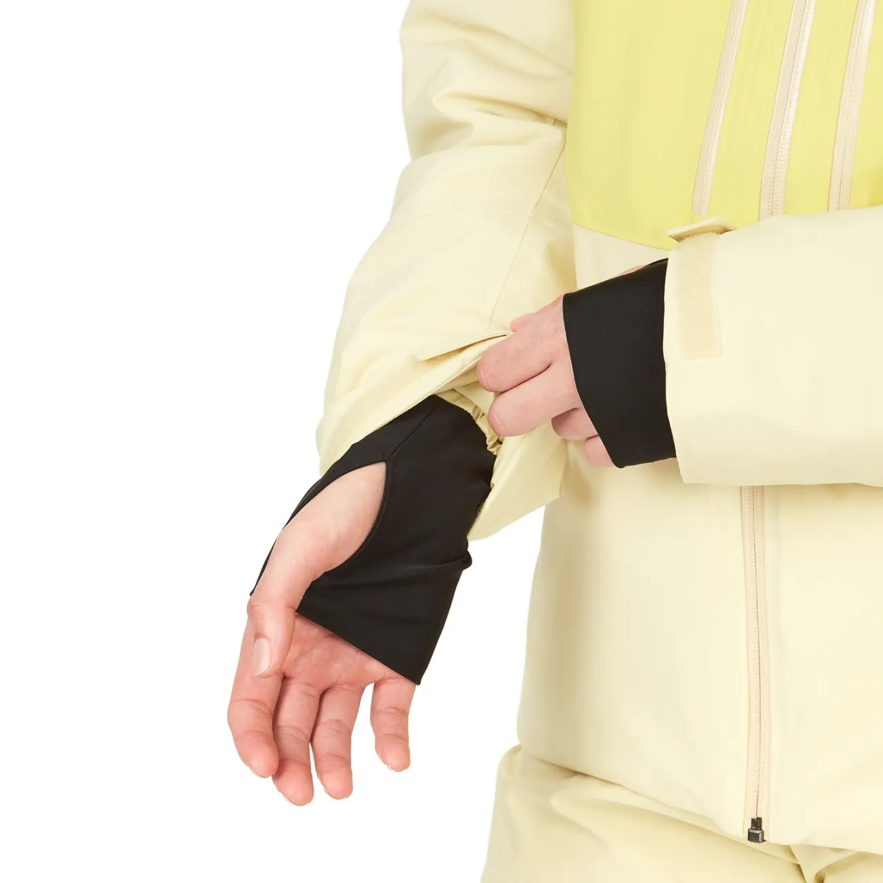 Marmot Pace Jacket - Women's-Women Snow Clothing|Insulated & Puffer Jackets