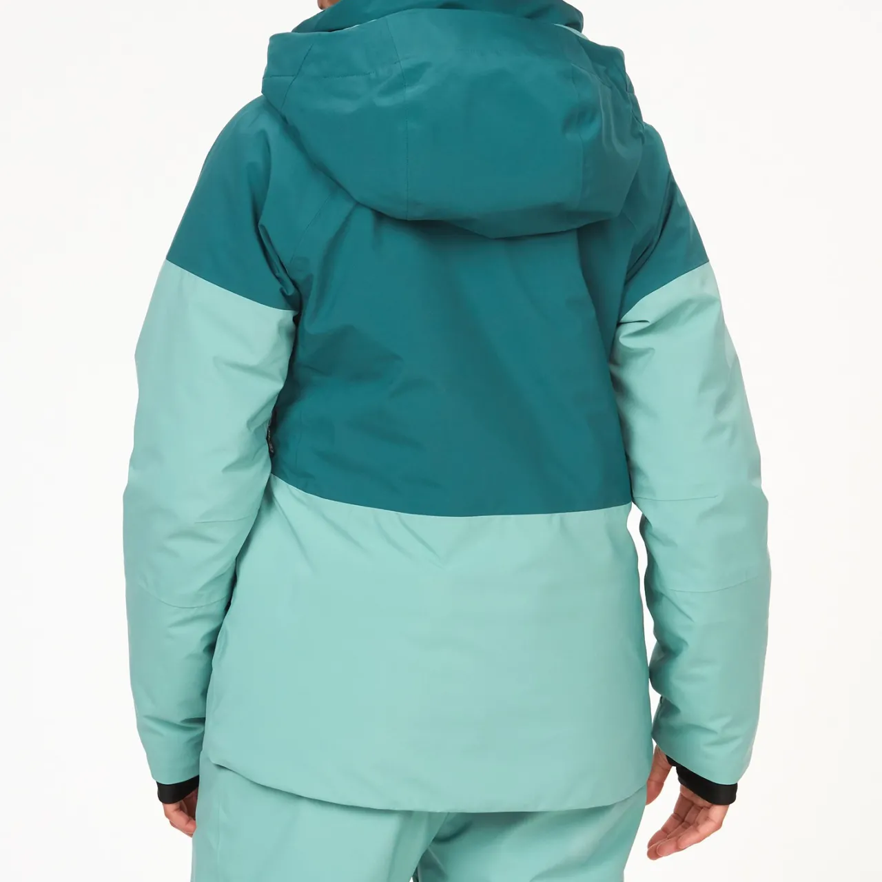 Marmot Pace Jacket - Women's-Women Snow Clothing|Insulated & Puffer Jackets