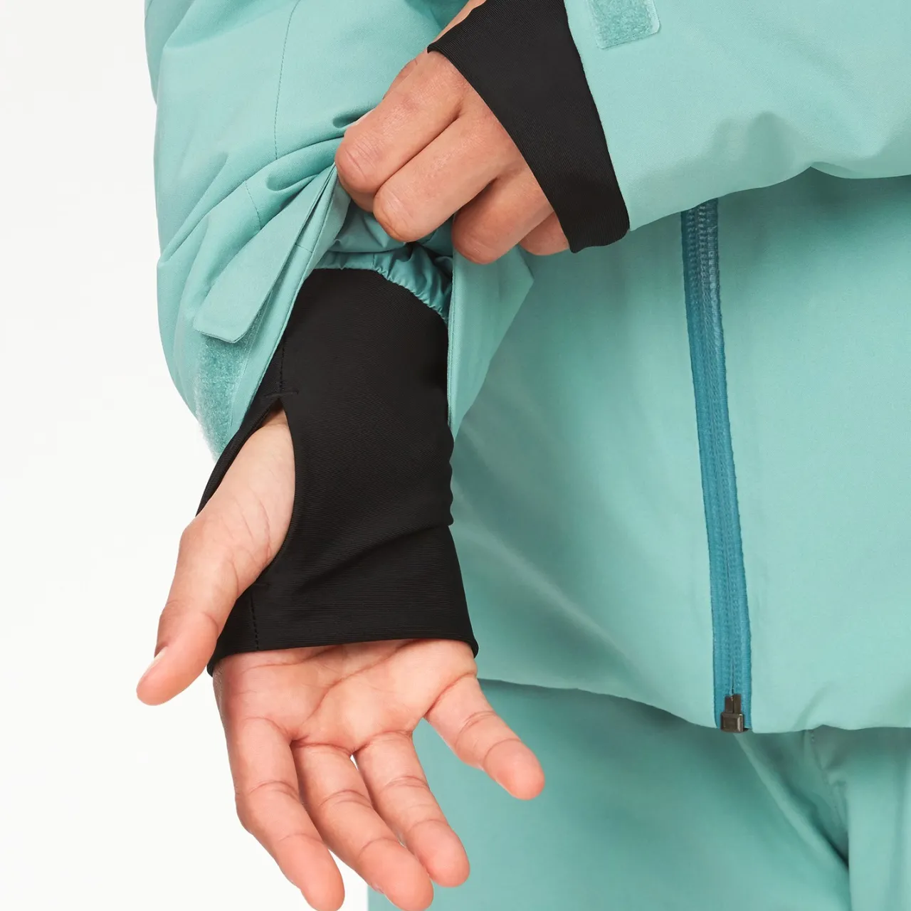 Marmot Pace Jacket - Women's-Women Snow Clothing|Insulated & Puffer Jackets