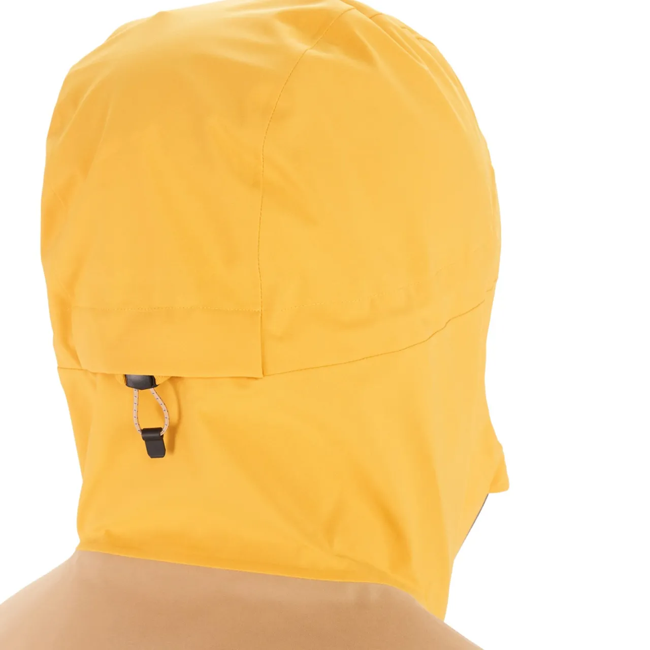 Marmot Refuge Jacket- Snow Clothing|Shell Jackets