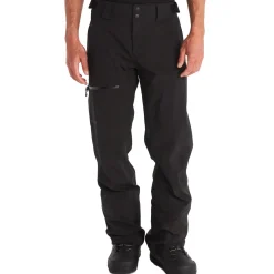 Marmot Refuge Pants - Men's- Snow Clothing|Snowboard Pants & Bibs
