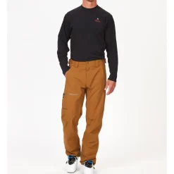 Marmot Refuge Pants - Men's- Snow Clothing|Snowboard Pants & Bibs