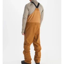 Marmot Refuge Pro Bib Pants - Men's- Snow Clothing|Snowboard Pants & Bibs