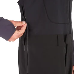 Marmot Refuge Pro Bib Pants - Men's- Snow Clothing|Snowboard Pants & Bibs