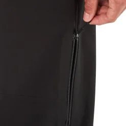 Marmot Refuge Pro Bib Pants - Men's- Snow Clothing|Snowboard Pants & Bibs