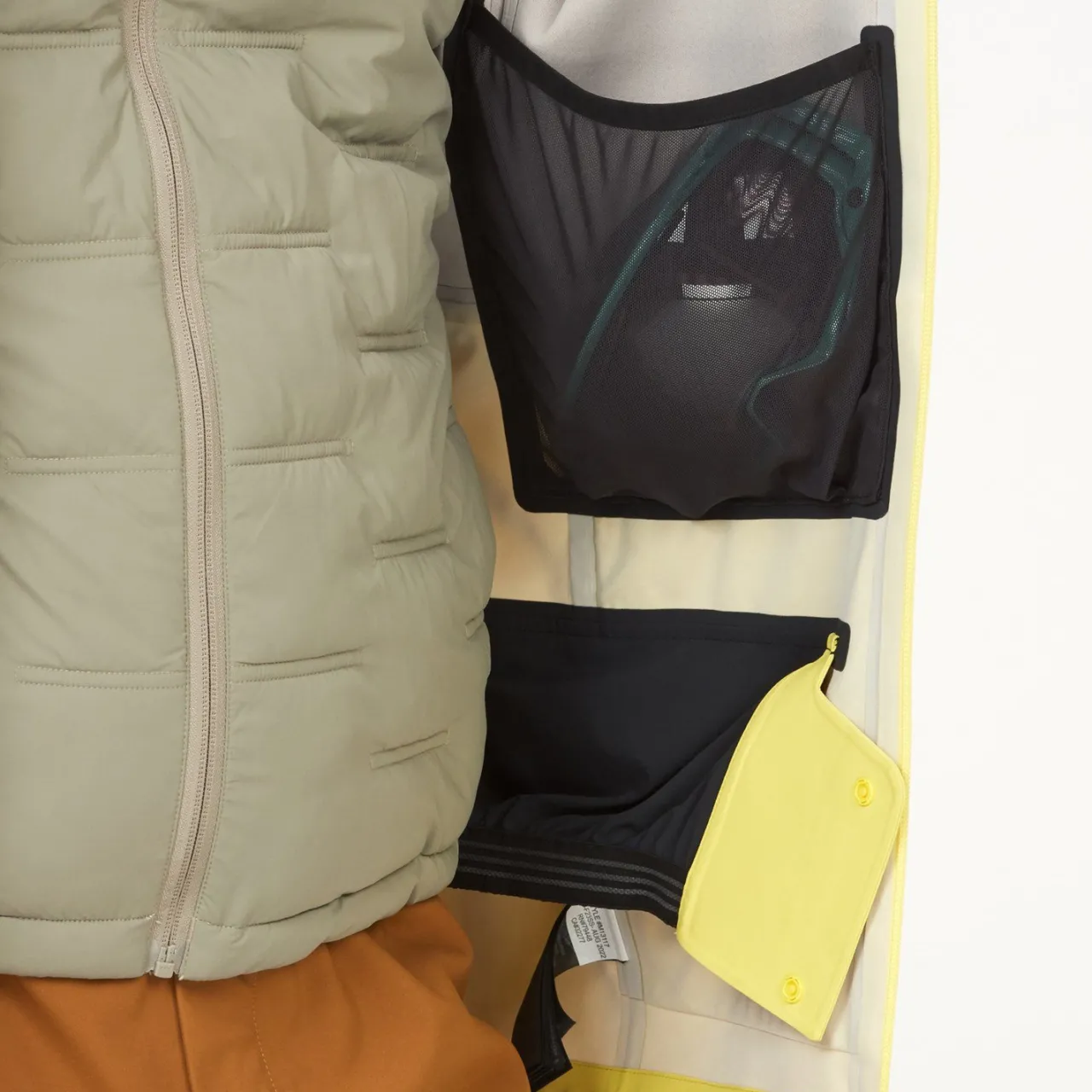 Marmot Refuge Pro Jacket - Men's- Snow Clothing|Shell Jackets