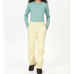 Marmot Slopestar Pants - Women's-Women Snow Clothing|Ski Pants & Bibs