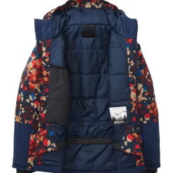 Marmot Snowline Jacket - Kids'-Kids Kids Jackets|Girls Snow Clothing