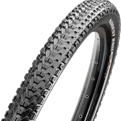 Maxxis Ardent Race Tire - 29"- Tires