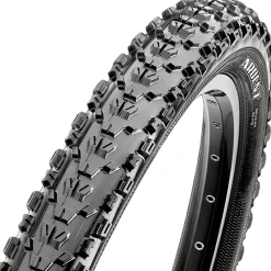 Maxxis Ardent Tire - 27.5"- Tires
