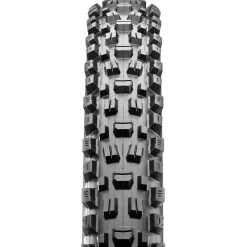 Maxxis Assegai Tire - 29"- Tires
