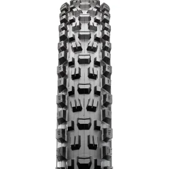Maxxis Assegai Tire - 27.5"- Tires