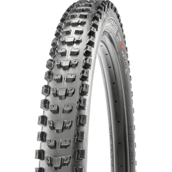 Maxxis Dissector Tire - 29"- Tires