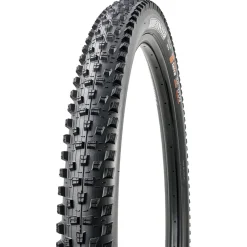 Maxxis Forekaster Tire - 29"- Tires