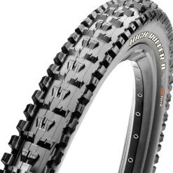 Maxxis High Roller II Tire - 29"- Tires