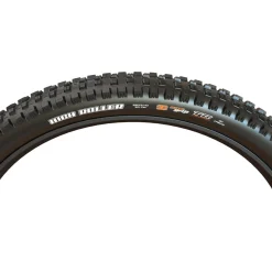 Maxxis High Roller III Tire - 29"- Tires