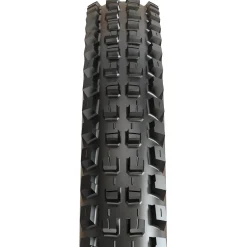 Maxxis High Roller III Tire - 29