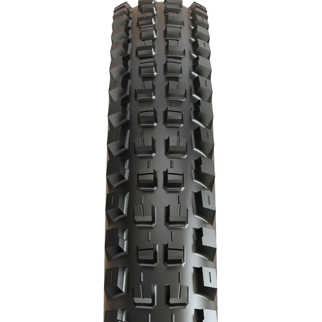 Maxxis High Roller III Tire - 29"- Tires