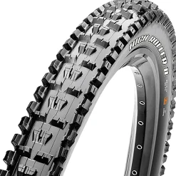 Maxxis Highroller II Tire - 27.5"- Tires