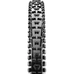 Maxxis Highroller II Tire - 27.5"- Tires