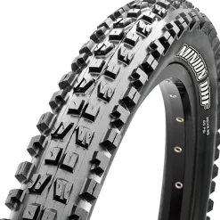 Maxxis Minion DHF Tire - 27.5"- Tires