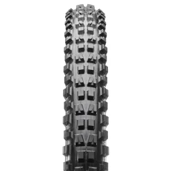 Maxxis Minion DHF Tire - 27.5"- Tires