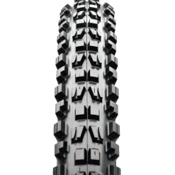 Maxxis Minion DHF Tire - 29"- Tires