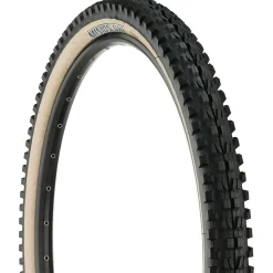 Maxxis Minion DHF Tire - 29"- Tires