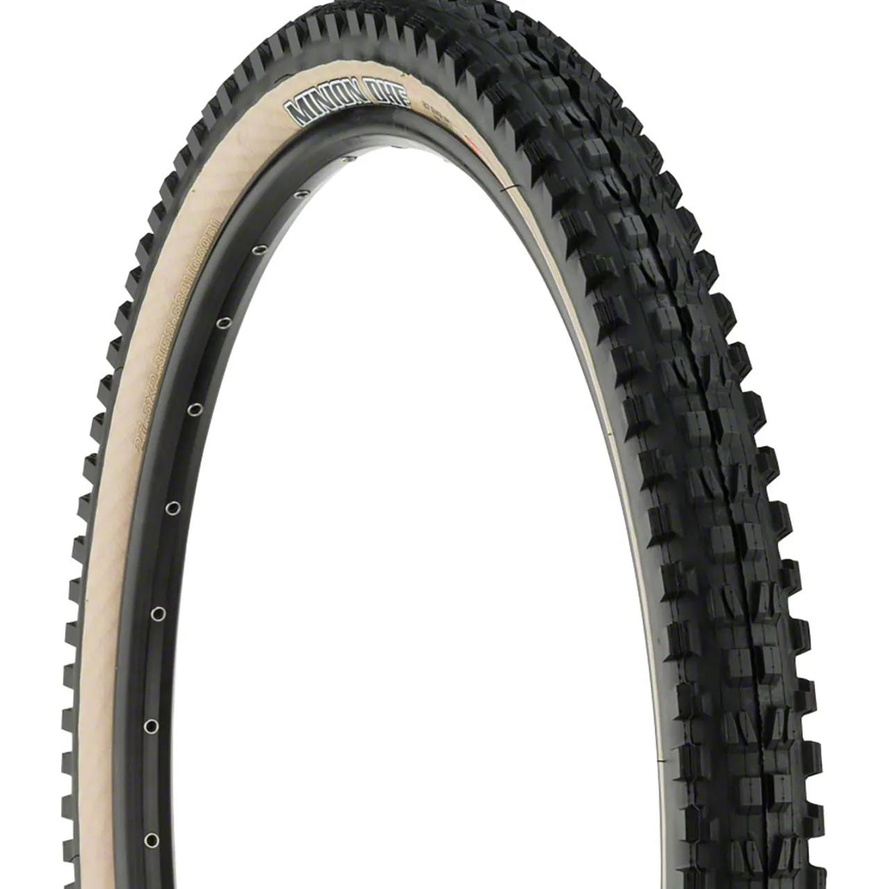 Maxxis Minion DHF Tire - 29"- Tires