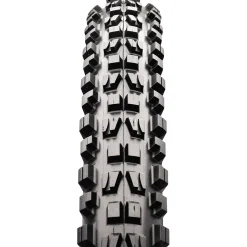 Maxxis Minion DHF Tire - 29"- Tires