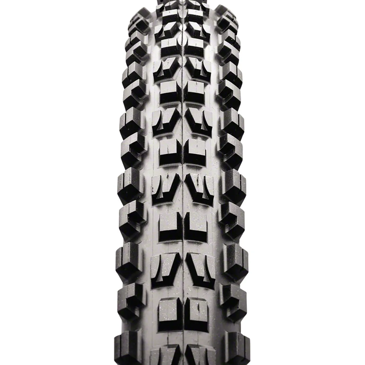 Maxxis Minion DHF Tire - 29"- Tires