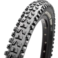 Maxxis Minion DHF Tire - 29