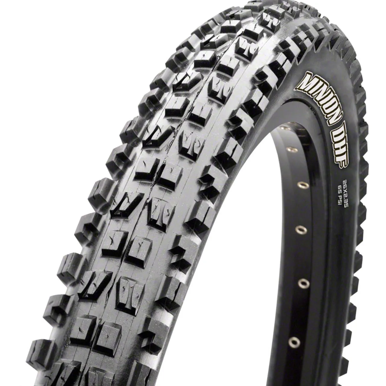 Maxxis Minion DHF Tire - 29"- Tires