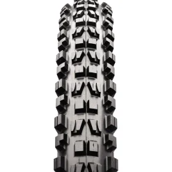Maxxis Minion DHF Tire - 29